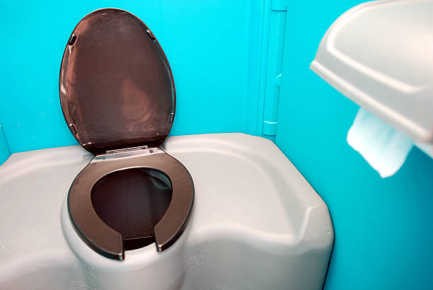 Best Luxury portable toilet rental  in East Douglas, MA