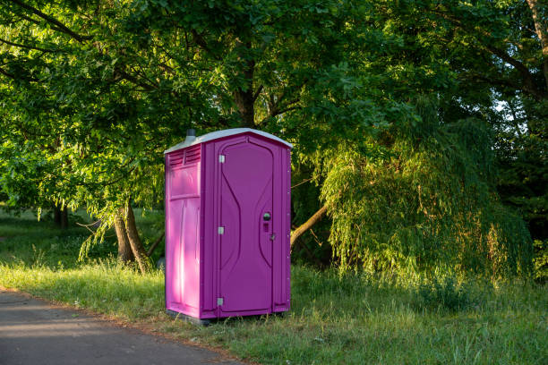 Best Construction site porta potty rental  in East Douglas, MA